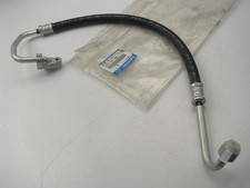New genuine discharge for sale  Houston