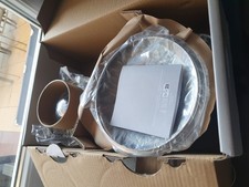 Wmf kochtopf set gebraucht kaufen  Ingolstadt