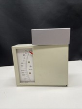 briefwaage antik gebraucht kaufen briefwaage antik gebraucht kaufen Massing