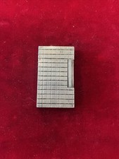 Briquet dupont d'occasion  Beaune