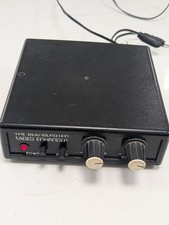 Vintage bug blaster for sale  WARRINGTON