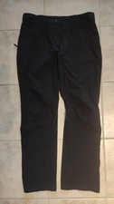 Utdoorhose wanderhose damen gebraucht kaufen  Krefeld