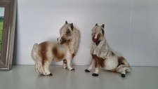 Cheval ceramics grey for sale  CARLISLE