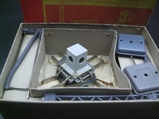 Brawa eheim kreuzung gebraucht kaufen Brawa eheim kreuzung gebraucht kaufen  Burgwedel