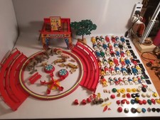 Playmobil bundle job usato Playmobil bundle job usato  Ragalna