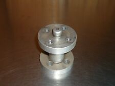 Racing cooling fan for sale  Sheboygan Falls