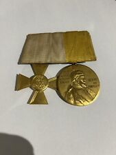 Ww1 german medals for sale  NELSON