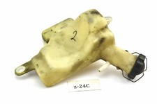 Honda 500 ausgleichsbehälter gebraucht kaufen  Sehnde
