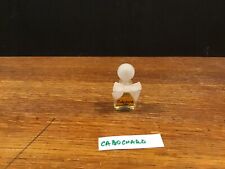 Miniatures grès elizabeth d'occasion  Duras