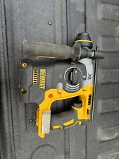 Dewalt dch273b 20v for sale  Shipping to Ireland