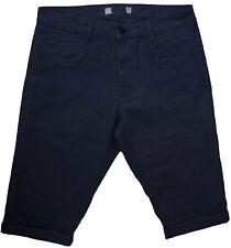 Womens new blue for sale  MANCHESTER