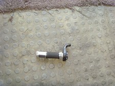 Yamaha fazer throttle for sale  CUMNOCK
