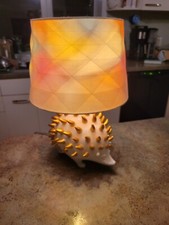 Adorable whimsical ceramic for sale  Altamonte Springs