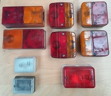 Job lot assorted for sale  HITCHIN