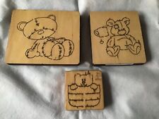 Large wooden cutting for sale  CHATHAM