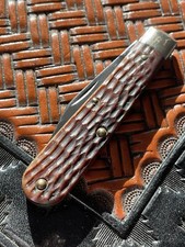Case knives 61024 for sale  Santa Monica