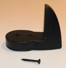 Klipsch rf82 piede usato  Spedire a Italy