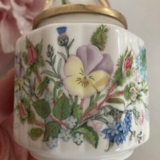Aynsley wild tudor for sale  Bath