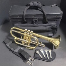 Martin committee cornet for sale  Reading