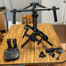 Original dji ronin for sale  Carolina Beach