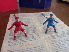 Antico gioco calcio usato  Piombino