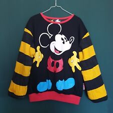 Disney mickey mouse gebraucht kaufen  Bottrop