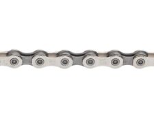 Sram 1130 speed for sale  USA