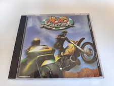 Moto racer game usato  Busto Arsizio