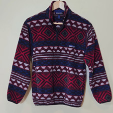 Vintage patagonia men for sale  Boyertown