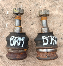 Subaru legacy brm for sale  GRANTHAM