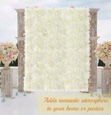 Omldggr white rose for sale  Pharr