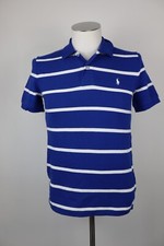 Ralph lauren maglia usato  Massa di Somma