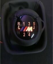 Weighted zhp speed for sale  Houston