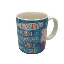 Peppa pig best for sale  ABERDEEN