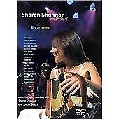 Sharon shannon big for sale  STOCKPORT