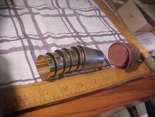 Vintage germany silver for sale  Fulton
