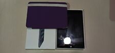 Apple ipad mini usato  Medolla
