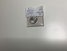 Ddr pfennig 1964 gebraucht kaufen  Schwalbach