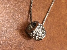 High quality silver for sale  Atlanta