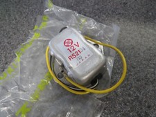 Nos suzuki regulator for sale  Luling