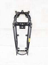 2010 2013 brutale for sale  Beaverton