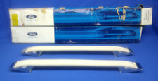 Nos oem 1970 for sale  Allen