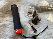 Gopro hero waterproof for sale  ROBERTSBRIDGE