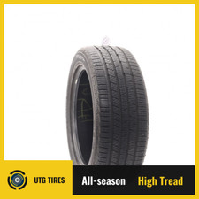 255 1 20 50 tire continental for sale 255 1 20 50 tire continental for sale Chicago