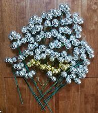 Craft silver gold for sale  Oxford