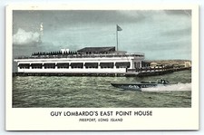 1950 freeport long for sale  Mount Airy