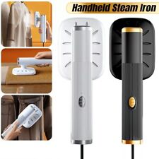 Portable micro steam for sale  Shipping to Ireland