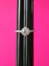 Fragrant jewels sterling for sale  Belleville