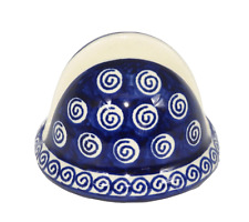 Polish pottery zaklady for sale  Tampa