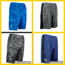 New mens armour for sale  Brooklyn